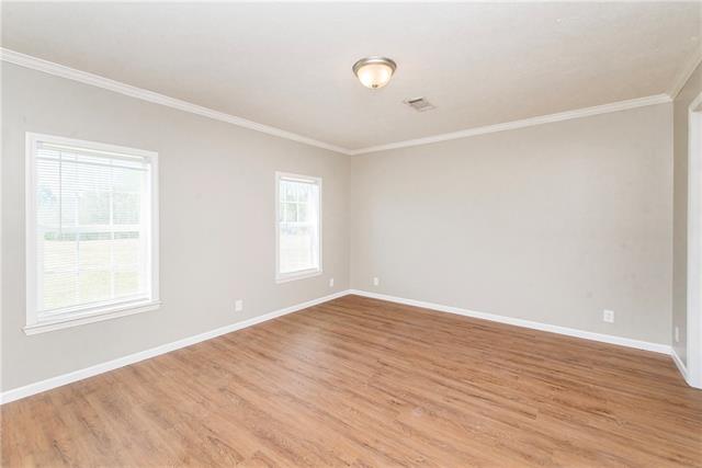 58563 Spring Valley Road Bogalusa, LA 70427 - Photo 11 of 23