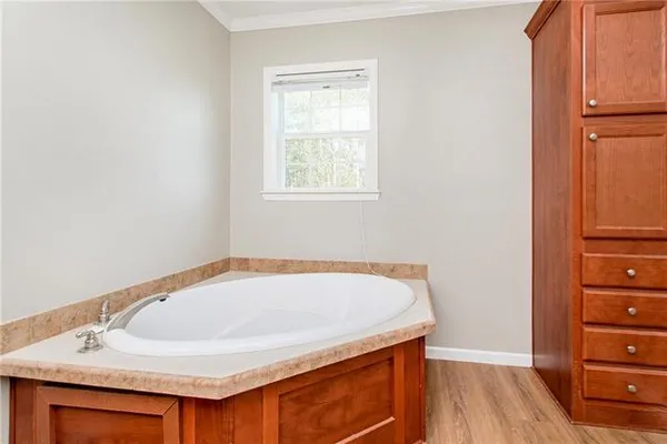 $190,000 | 58563 Spring Valley Road, Bogalusa, LA 70427