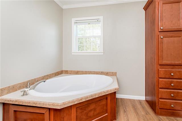 58563 Spring Valley Road Bogalusa, LA 70427 - Photo 12 of 23