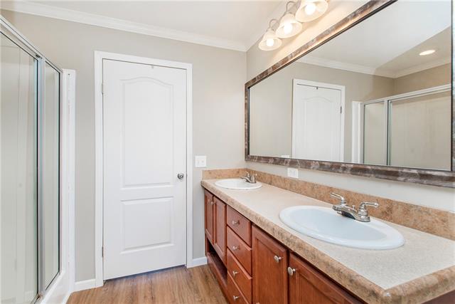 58563 Spring Valley Road Bogalusa, LA 70427 - Photo 13 of 23