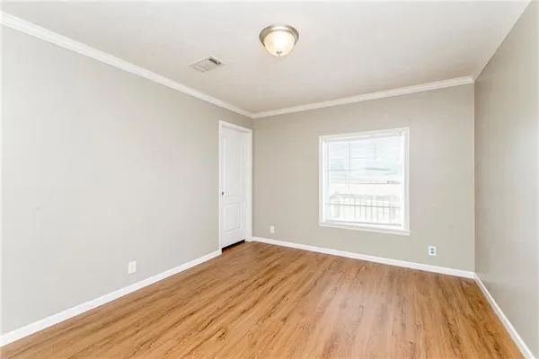 $190,000 | 58563 Spring Valley Road, Bogalusa, LA 70427