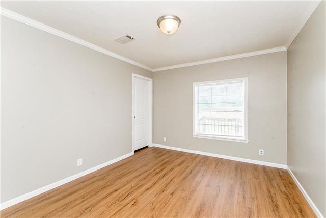 58563 Spring Valley Road Bogalusa, LA 70427 - Photo 14 of 23