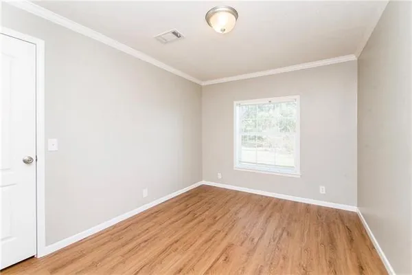 $190,000 | 58563 Spring Valley Road, Bogalusa, LA 70427