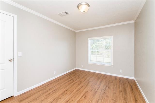 58563 Spring Valley Road Bogalusa, LA 70427 - Photo 15 of 23