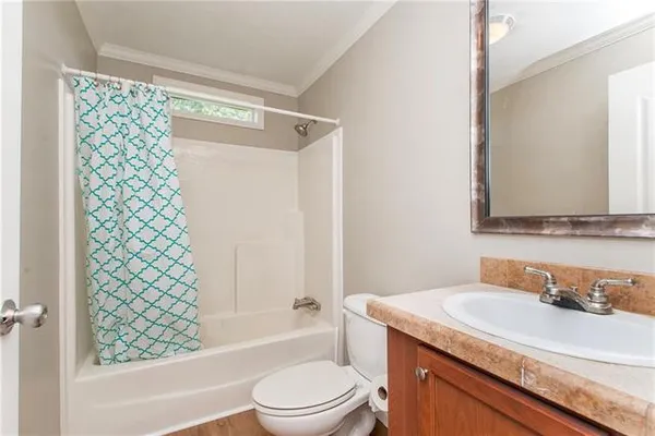 $190,000 | 58563 Spring Valley Road, Bogalusa, LA 70427