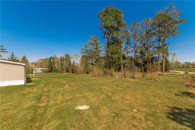 58563 Spring Valley Road Bogalusa, LA 70427 - Photo 18 of 23