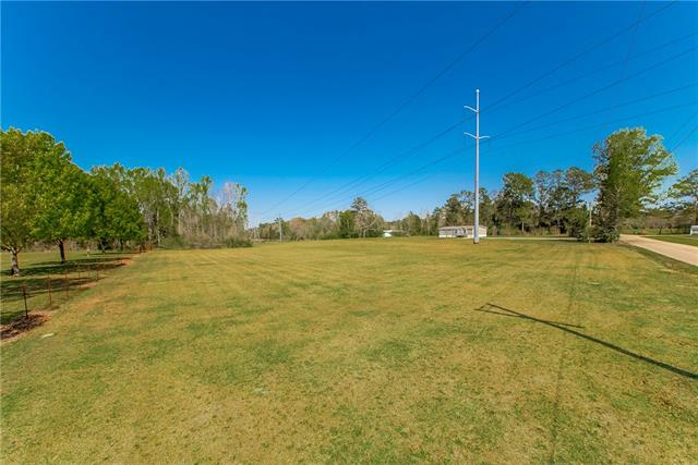 58563 Spring Valley Road Bogalusa, LA 70427 - Photo 21 of 23
