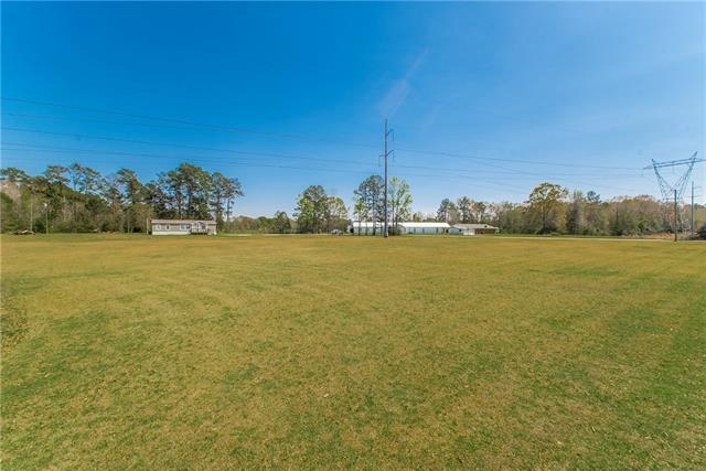 58563 Spring Valley Road Bogalusa, LA 70427 - Photo 22 of 23