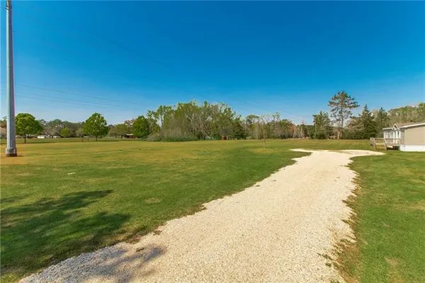 $190,000 | 58563 Spring Valley Road, Bogalusa, LA 70427