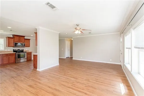 $190,000 | 58563 Spring Valley Road, Bogalusa, LA 70427