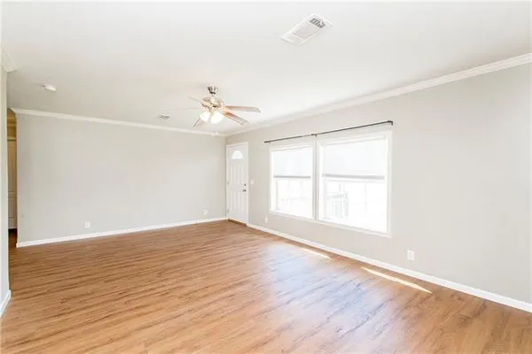 $190,000 | 58563 Spring Valley Road, Bogalusa, LA 70427