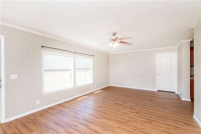 58563 Spring Valley Road Bogalusa, LA 70427 - Photo 5 of 23