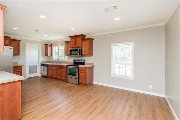 $190,000 | 58563 Spring Valley Road, Bogalusa, LA 70427