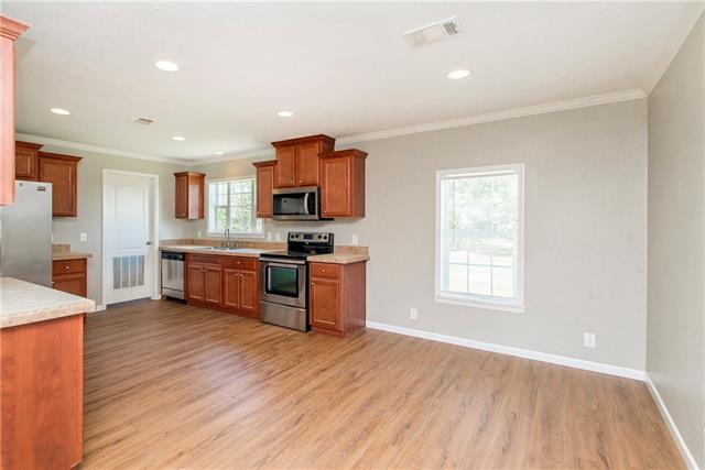 58563 Spring Valley Road Bogalusa, LA 70427 - Photo 6 of 23