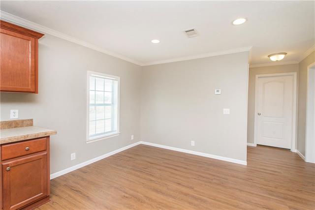 58563 Spring Valley Road Bogalusa, LA 70427 - Photo 7 of 23