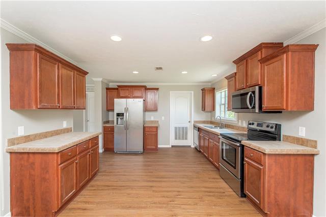 58563 Spring Valley Road Bogalusa, LA 70427 - Photo 8 of 23