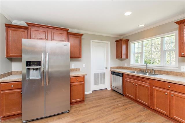 58563 Spring Valley Road Bogalusa, LA 70427 - Photo 9 of 23