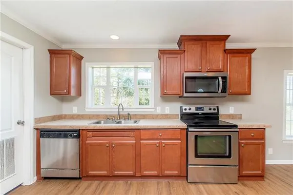 $190,000 | 58563 Spring Valley Road, Bogalusa, LA 70427