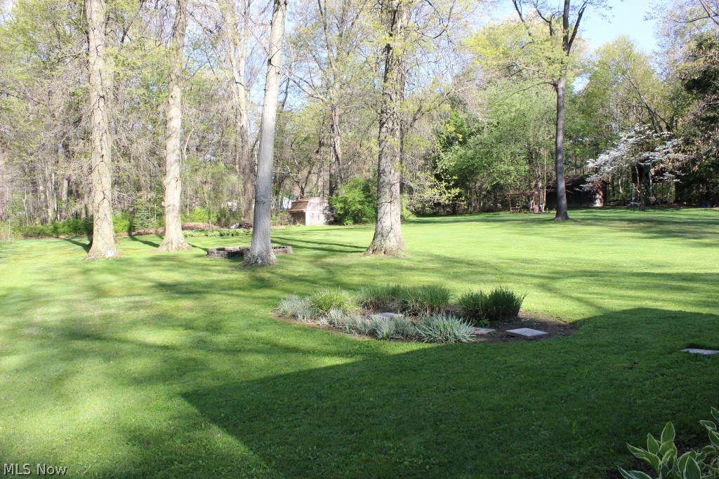 5786 Dailey Road New Franklin, OH 44319 - Photo 10 of 33