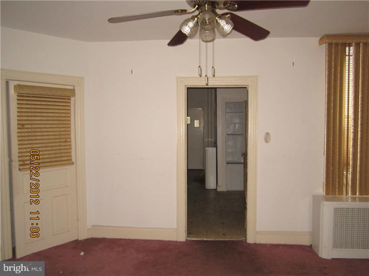 5853 Trinity Street Philadelphia, PA 19143 - Photo 5 of 9 Dining Room