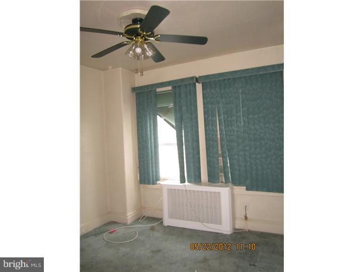 5853 Trinity Street Philadelphia, PA 19143 - Photo 9 of 9 Bedroom 3