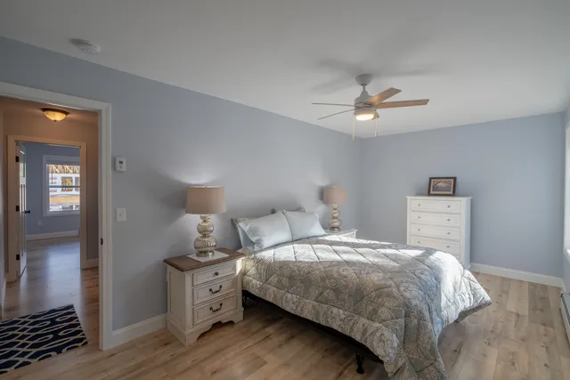 $275,000 | 16 Firefly Lane, Bangor, ME 04401