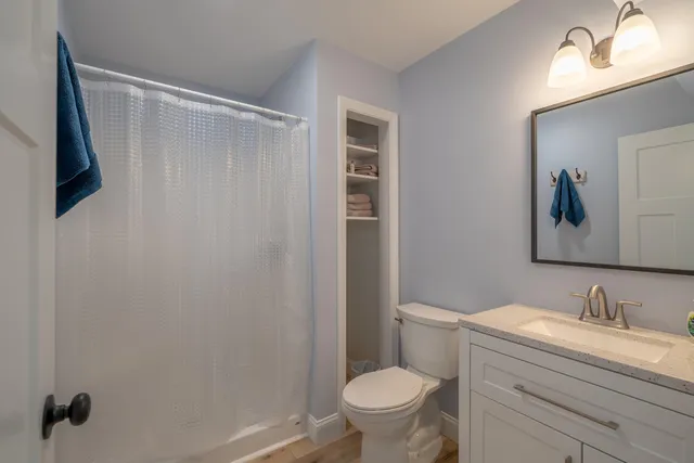 $275,000 | 16 Firefly Lane, Bangor, ME 04401