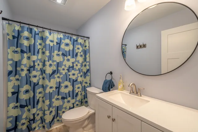 $275,000 | 16 Firefly Lane, Bangor, ME 04401