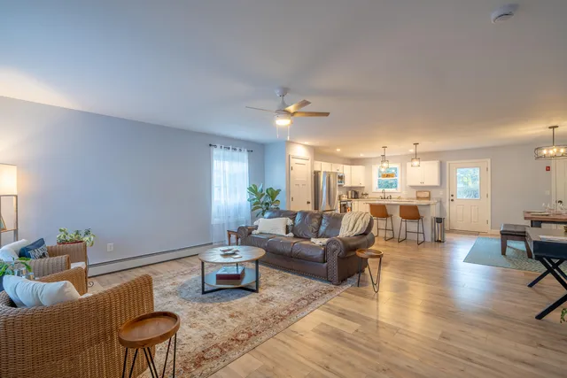 $275,000 | 16 Firefly Lane, Bangor, ME 04401