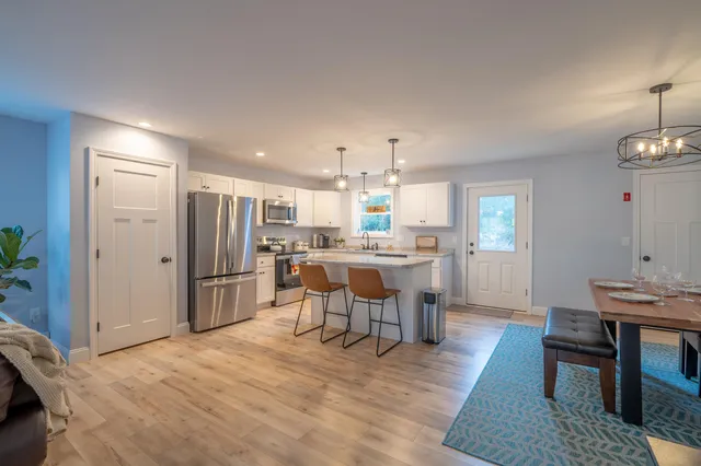 $275,000 | 16 Firefly Lane, Bangor, ME 04401