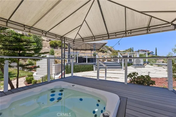 $1,574,999 | 22870 Trigger Street, Chatsworth, CA 91311