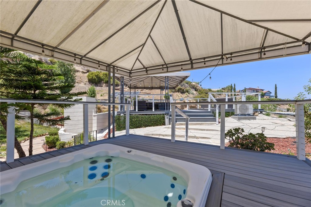 22870 Trigger Street Chatsworth, CA 91311 - Photo 54 of 64