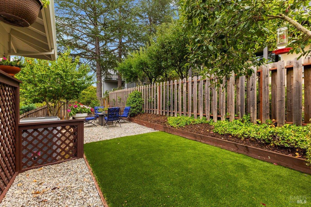 6850 Oakmont Drive Santa Rosa, CA 95409 - Photo 40 of 49
