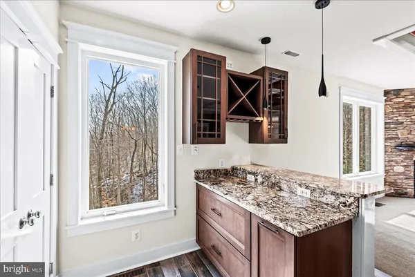 $3,400 | 100 Aquia Bay Avenue, Stafford, VA 22554