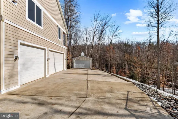 $3,400 | 100 Aquia Bay Avenue, Stafford, VA 22554