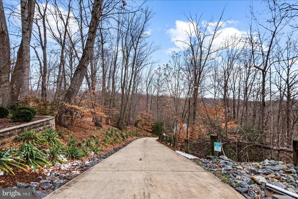 $3,400 | 100 Aquia Bay Avenue, Stafford, VA 22554