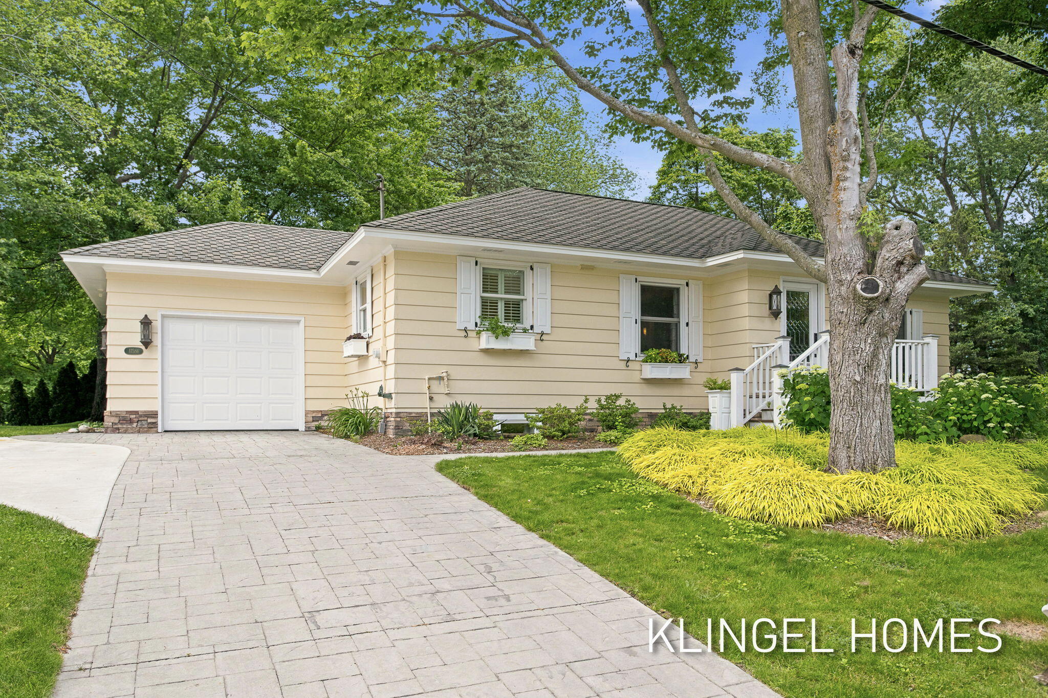 17586 168th Avenue Spring Lake, MI 49456 - Photo 41 of 49 106-web-or-mls-17586-168th-ave