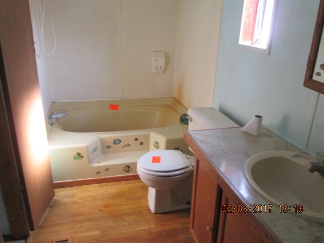 9084 North Leaton Road Clare, MI 48617 - Photo 12 of 13