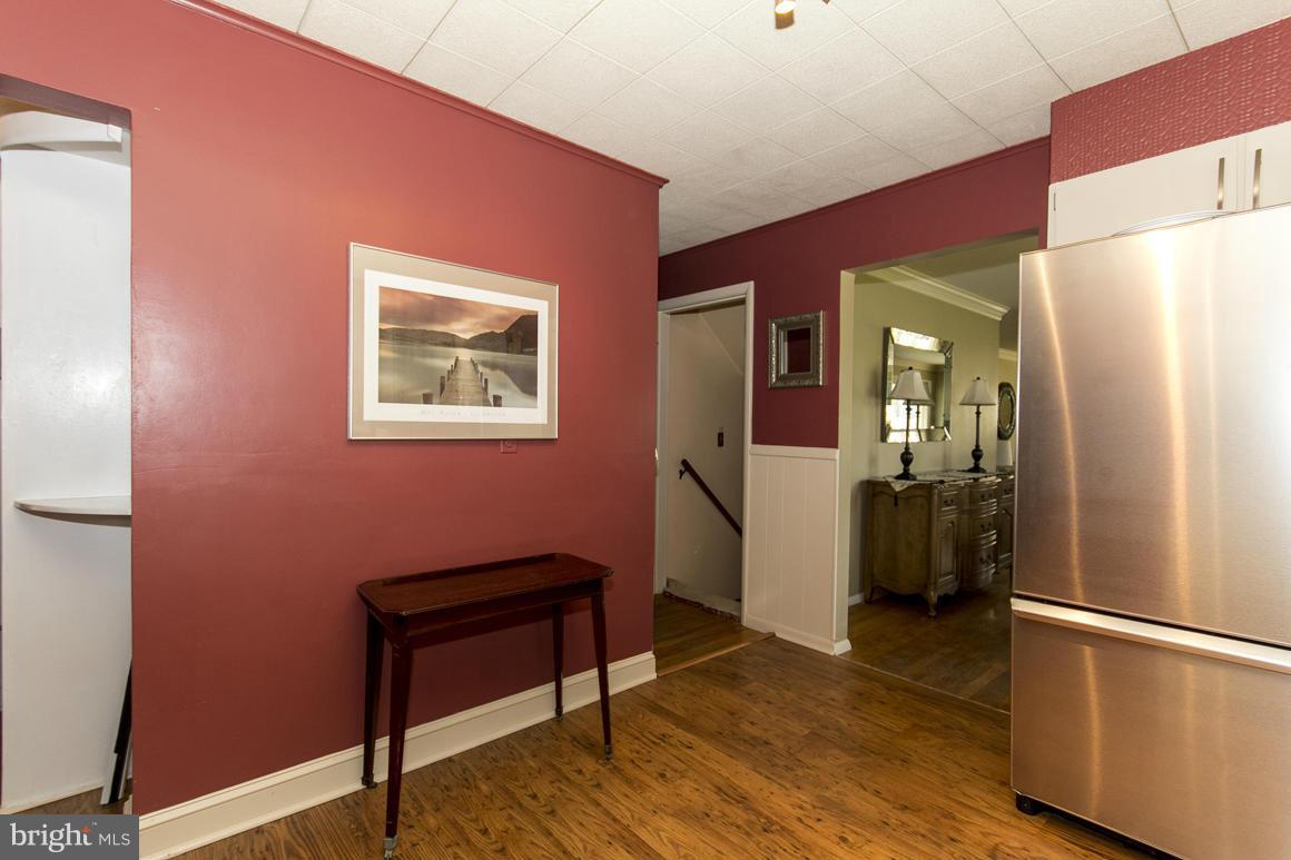 4012 Kahlston Road Baltimore, MD 21236 - Photo 9 of 30