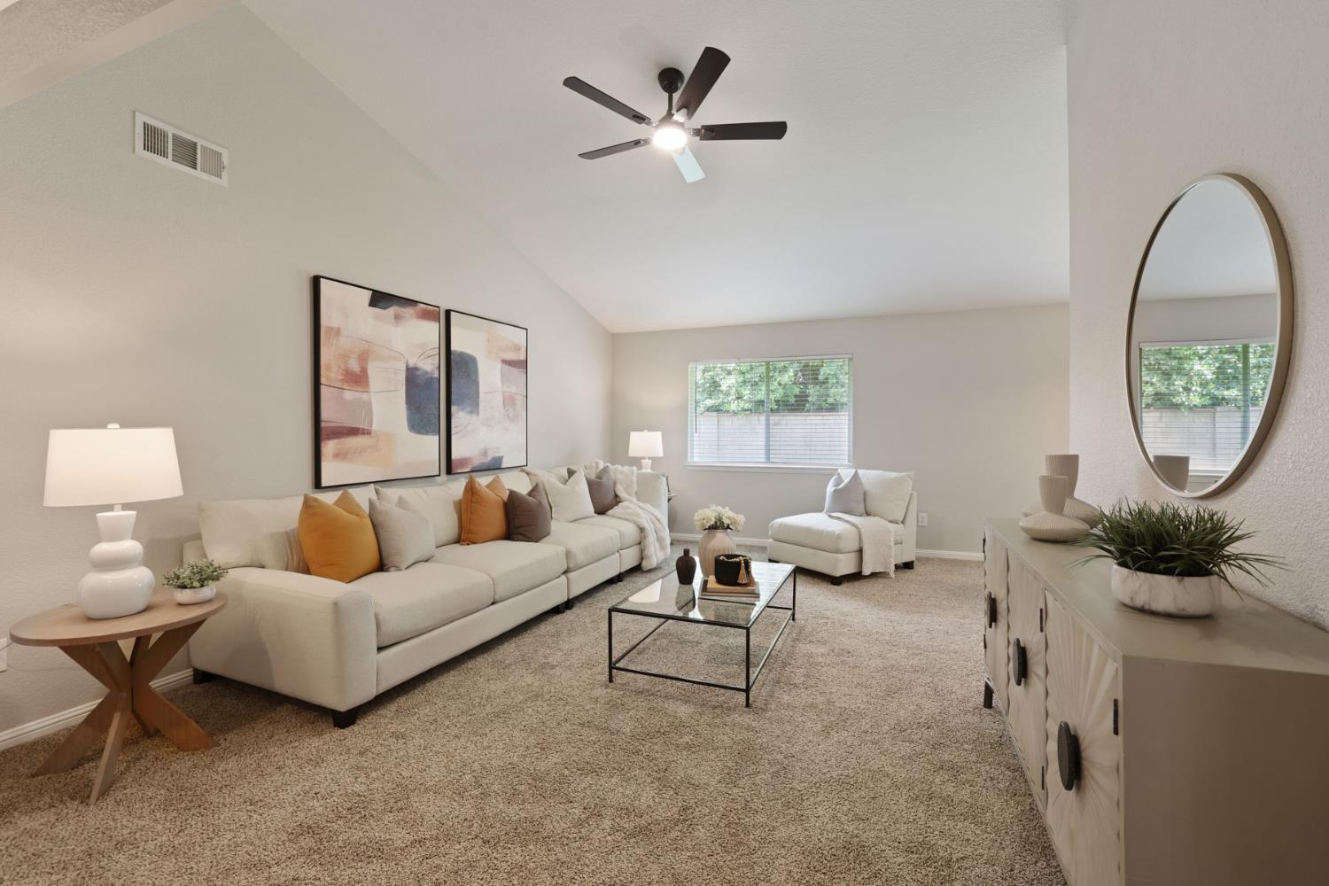 924 East Milgeo Avenue Ripon, CA 95366 - Photo 6 of 33