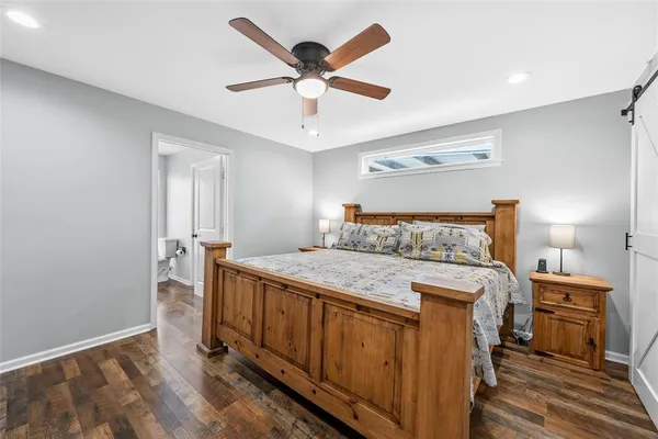 $350,000 | 107 W Avenue, Valley Mills, TX 76689