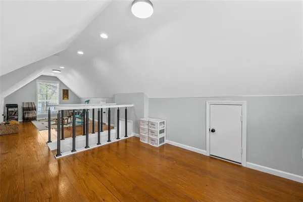 $350,000 | 107 W Avenue, Valley Mills, TX 76689