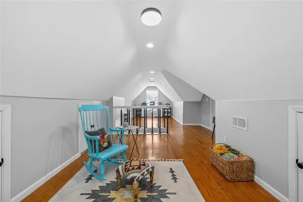 $350,000 | 107 W Avenue, Valley Mills, TX 76689