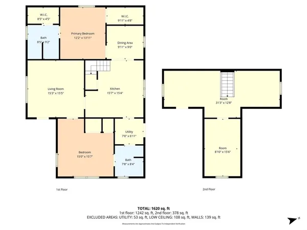$350,000 | 107 W Avenue, Valley Mills, TX 76689