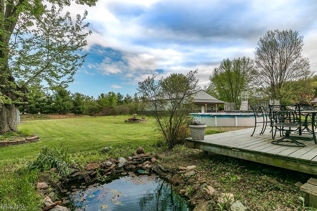 9335 Root Road North Ridgeville, OH 44039 - Photo 27 of 29 Gallery Image 27