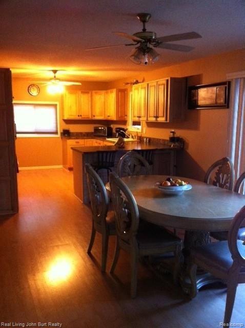 3121 Buckner Road Lake Orion, MI 48362 - Photo 9 of 10 buckner5