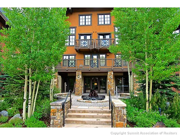 a view of house with outdoor space and porch