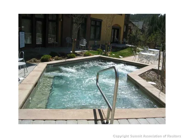 a view of swimming pool