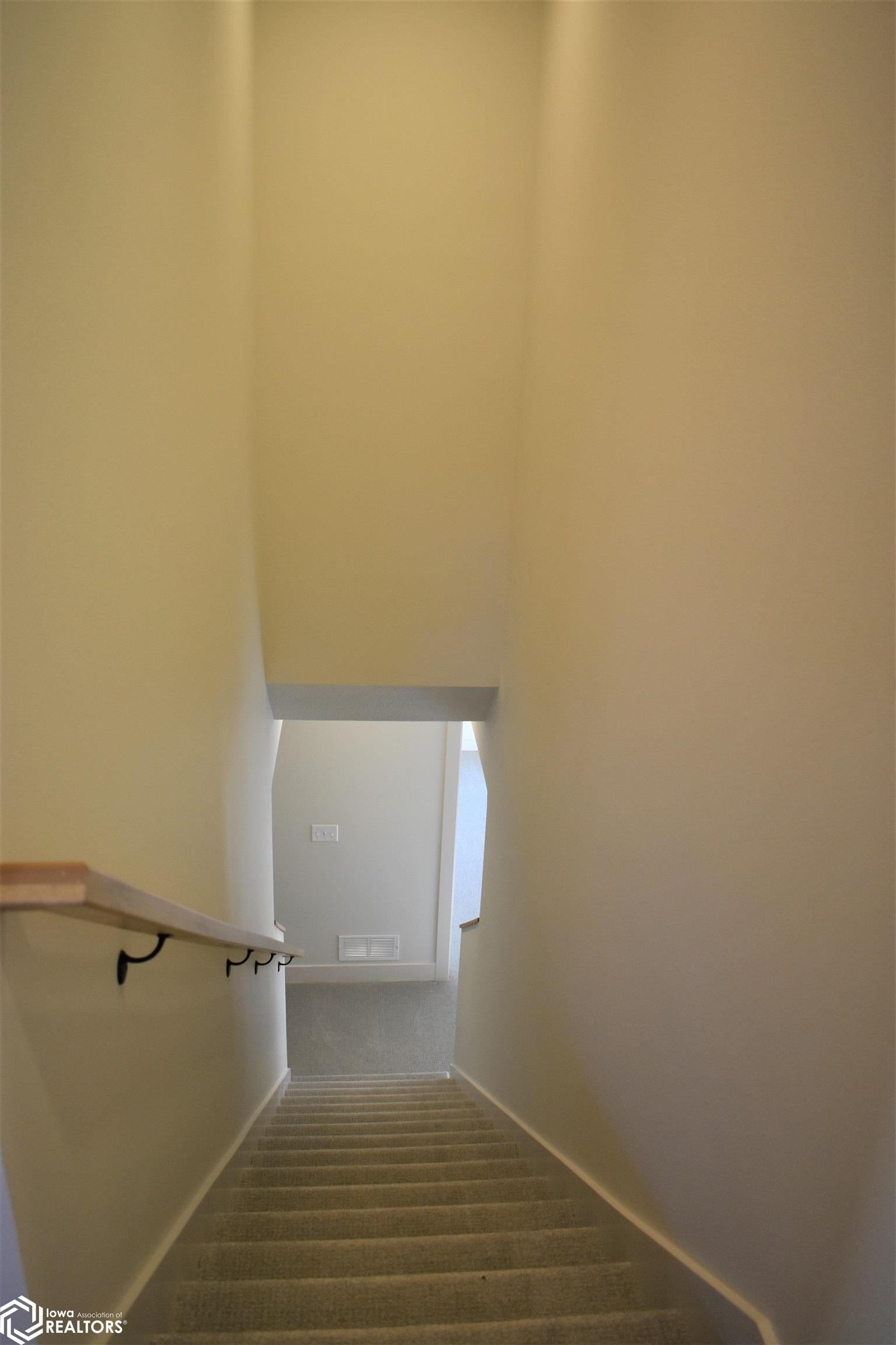 2358 River Road Iowa Falls, IA 50126 - Photo 26 of 41 Gallery Image 26