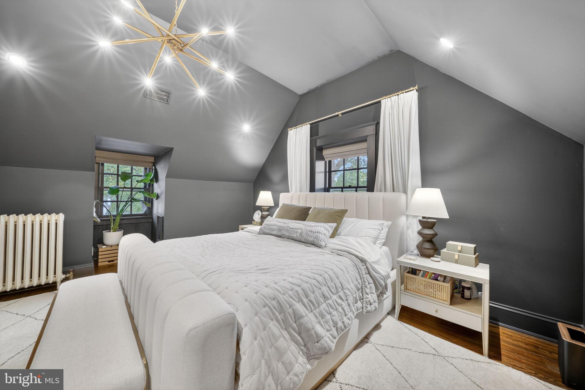 4414 Underwood Road Baltimore, MD 21218 - Photo 44 of 61 Gallery Image 44